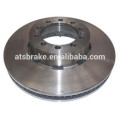 good quality 5010525014 brakes